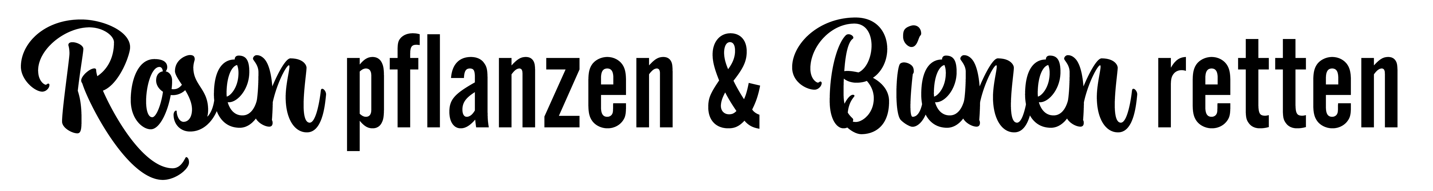 Rosenpfl