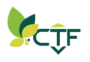 logo_ctf3