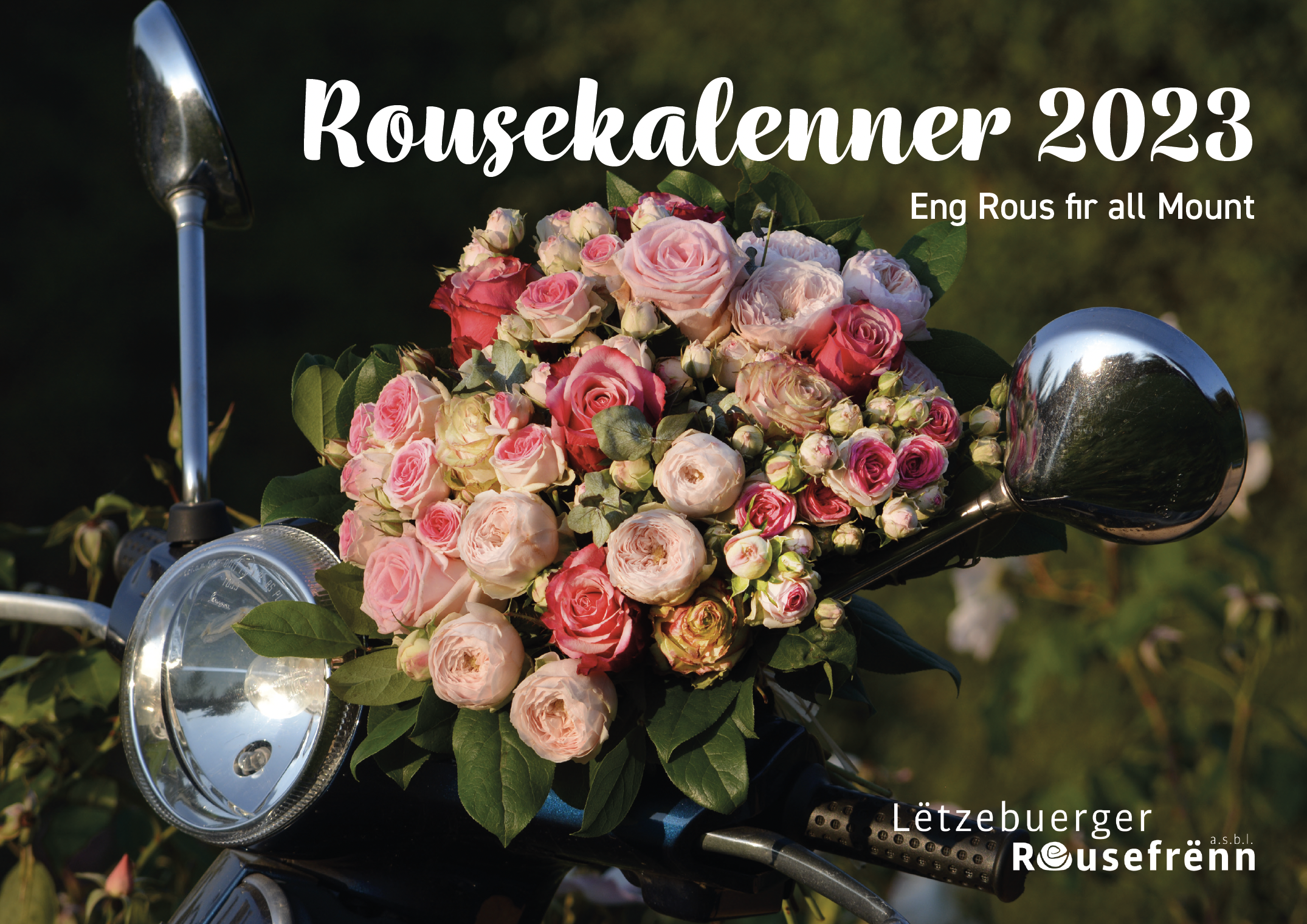Rousekalenner2023 Rousekalenner2023