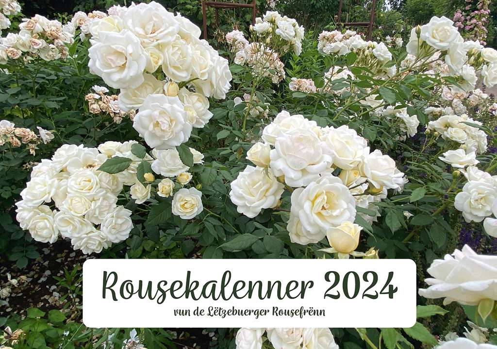 Rousekalenner2023