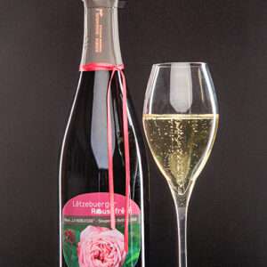 Crémant Brut 'La Noblesse'
